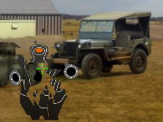 play Firing Rage