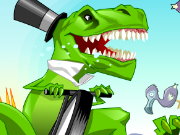play Bmrex