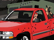 play Highway Pursuit 2