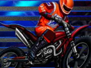 play Blend Rider