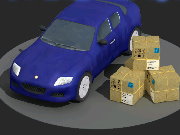 play Parcel Gt