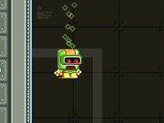 play Super Mega Bot