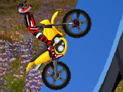 play Hillblazer