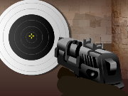 play Sniper Tournament