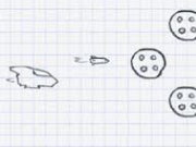 play Gravitoid