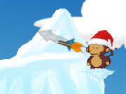 play Bloons 2 Christmas Pack
