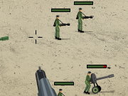 play Army Assault