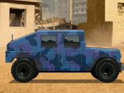 play Warzone Getaway