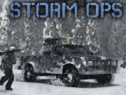 play Storm Opps