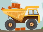 play Max Dirt Truck