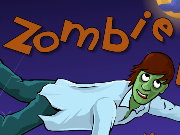 play Fly Zombie Fly