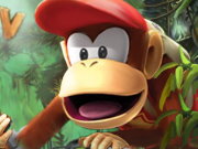 play Donkey Kong Atv