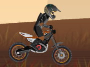 play Dirty Biker