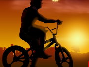 play Twilight Bmx