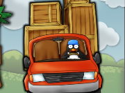 play Zoo Transport