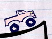 play Sketch Rider
