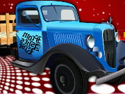play Pimp My Truck