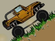 play Big Truck Adventures 3