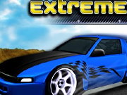 play Extreme Rally