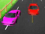 play Oneway Madness