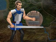 play Warlords 2