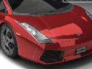 play Pimp My Lamborghini