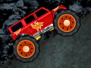 play Giant Hummer