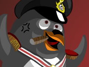 play Polar Pwnd 2