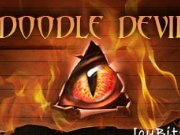 play Doodle Devil