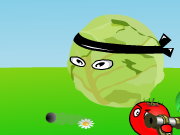play Coco Hair