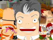 play Amateur Surgeon 2