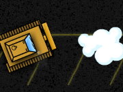 play Snow Plow
