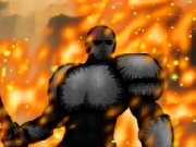 play Rage Arena