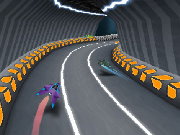play Jet Velocity