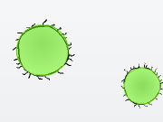 play Protozoa Pop