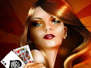 play Hot Casino Blackjack