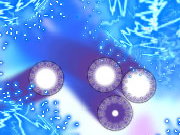 play Nuclearoids