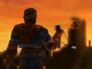 play Modern War