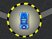play Crash The Cars