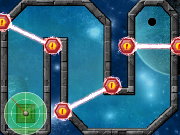 play Flopshot Mini Golf