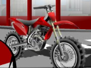 play Urban Stunts