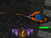 play Zombie Attack