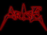 play Arise 3