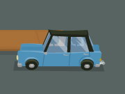 play Fuel Manager