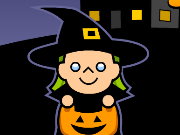 play Trick Or Suite