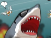 play Sydney Shark