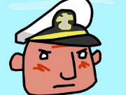 play Blackbeard Dwn