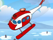play Helikopter