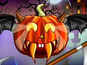 play Pumpkin