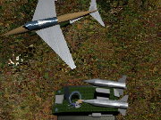 play Dacia Defence 2